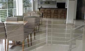 Imagem 5: Venda Apartamento Florianópolis SC