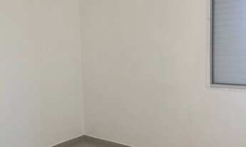 Imagem 5: Apartamento - Jardim Flórida - Jacareí - Residencial Parque das Flores - 58m² - 2 Dormitór