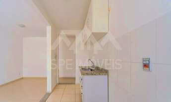 Imagem 6: APARTAMENTO RESIDENCIAL em SANTO ANDRÉ - SP, UTINGA