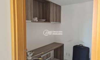 Imagem: Apartamento com 133m², 4 quartos, 1 suíte