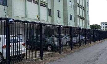 Imagem 2: Apartamento com 2 dormitórios à venda, 61 m² por R$ 330.000 - Guará I