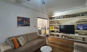 Imagem 5: Casa com 3 dormitórios, 343 m² - venda por R$ 1.500.000,00 ou aluguel por R$ 6.500,00/mês