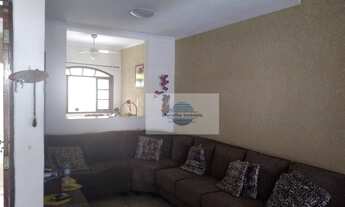 Imagem 3: Casa à venda, 210 m² por R$ 450.000,00 - Jaraguá - São Paulo/SP