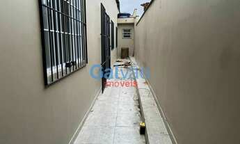 Imagem 6: Sala para alugar no bairro Vila Socorro - São Paulo/SP, Zona Sul