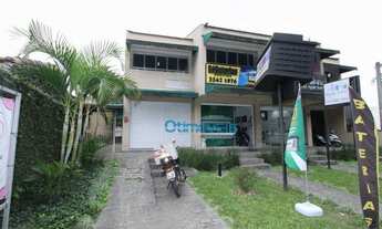 Imagem: Conjunto para alugar, 30 m² por R$ 700,00/mês