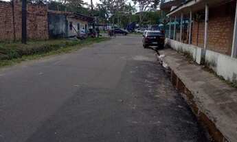 Imagem 7: Galpão 15x35 Marituba 50 metros da BR galpão novo