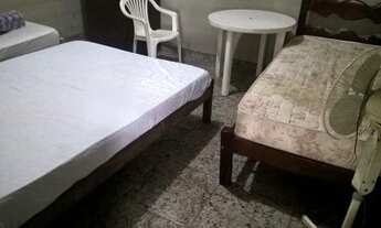 Imagem 5: Sítio para Venda em Esmeraldas, Condomínio Aguas Nascentes, 3 dormitórios, 1 suíte, 1 banh