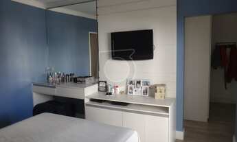 Imagem 3: Apartamento em Santa Teresinha!