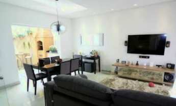 Imagem 4: Sobrado, Vila Regente Feijó - São Paulo