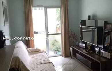 Imagem 6: Apartamento para Venda em São José, Nossa Senhora do Rosário, 3 dormitórios, 1 banheiro