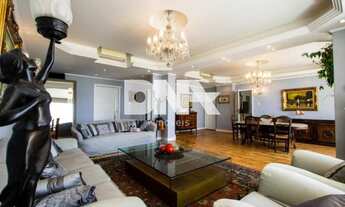 Imagem 5: Apartamento-À VENDA-Copacabana-Rio de Janeiro-RJ