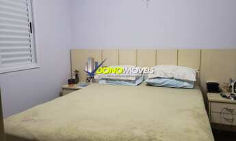 Imagem 6: Linda casa no terra Bonita - Demarchi