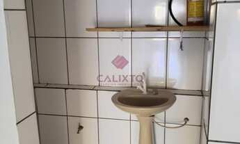 Imagem 6: Franca - Loja de Shopping/Centro Comercial - Centro