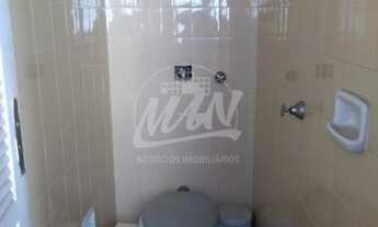 Imagem 3: PORTO ALEGRE - Apartamento Padrão - INDEPENDENCIA