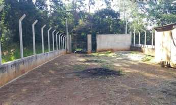 Imagem 2: Terrenos à venda em Atibaia/SP - Compre o seu terrenos aqui!