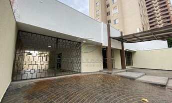 Imagem 3: Londrina - Loja/Salão - Jardim Agari