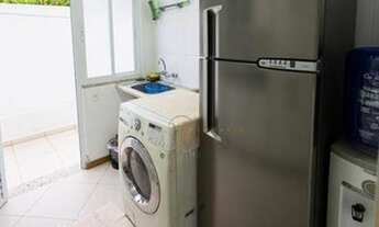 Imagem 6: Casa com 5 dormitórios, 615 m² - venda por R$ 8.500.000,00 ou aluguel por R$ 35.000,00/mês