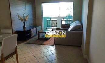 Imagem: Apartamento com 3 dormitórios para alugar