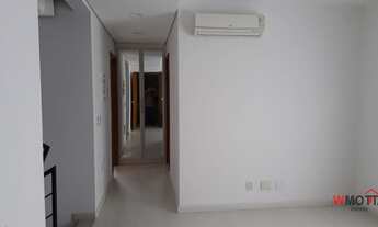 Imagem 5: Casa para Venda ou Locação no Condomínio Residencial Toscana - Jardim Armênia, Mogi das Cr