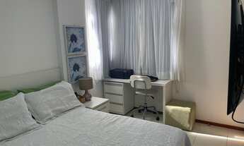 Imagem 7: Apartamento para venda possui 71 metros quadrados com 3 quartos em Poço - Maceió - AL