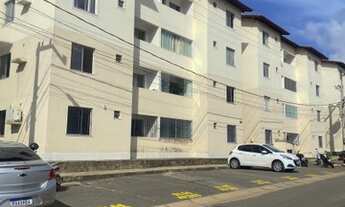 Imagem: Apartamento usado 18 mil