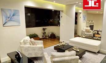 Imagem 3: SãO BERNARDO DO CAMPO - Padrão - Jardim Hollywood