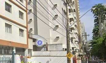 Imagem 1: Apartamento para comprar Centro Campinas