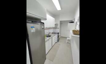 Imagem 2: Cobertura Edifício Coral COB304