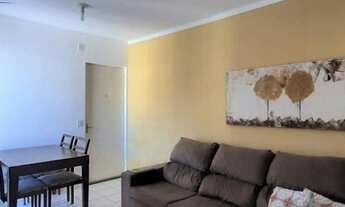 Imagem 2: APARTAMENTO A VENDA