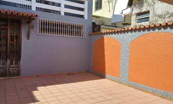 Imagem 2: Casa na São Pedro ,Residencial ou Comercial