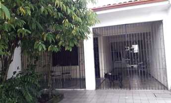 Imagem 4: Sousa Corretor Vende Casa 297 m² 2 quartos 3 Vagas Garagem na Av. João Paulo px a Lomas
