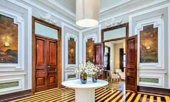 Imagem 5: Alugue seu AP nas Graças, Mobiliado, prontinho para morar. Ótima localização. Agende sua v