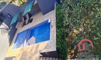 Imagem 2: Residencial - Nova Higienopolis