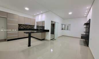 Imagem: Casa em Condomínio para Venda em Londrina