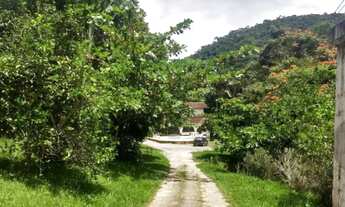 Imagem 7: Vendo excelente sítio com 83.514 M2,em Miguel Pereira