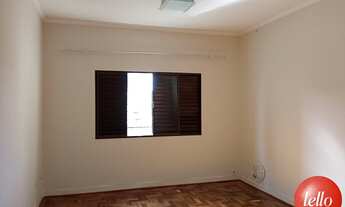 Imagem 6: São Paulo - Casa Comercial - Tatuapé