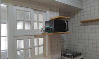 Imagem 4: Apartamento à venda e para locação, BROOKLIN, São Paulo, SP