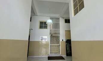 Imagem 5: Alugo Apartamento 1 quarto Centro Nova Friburgo