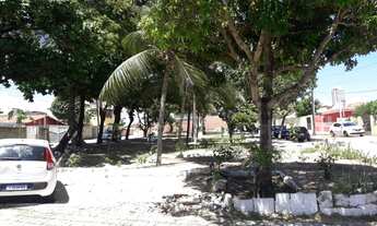 Imagem 5: Kit Net Potilandia