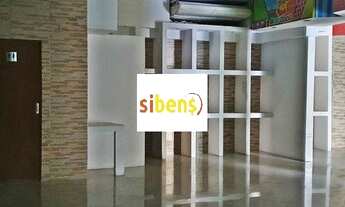 Imagem 5: Galpão / Prédio Comercial para aluguel e venda possui 1260m 6 Vagas em Santana - São Paulo