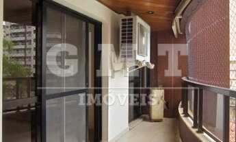 Imagem 7: Apartamento - Ribeirão Preto - Centro - Região Central