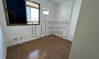 Imagem 7: Rio de Janeiro - Apartamento Padrão - Barra da Tijuca