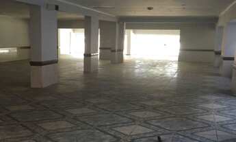 Imagem 2: CASA COMERCIAL em SÃO PAULO - SP, CIDADE MONÇÕES