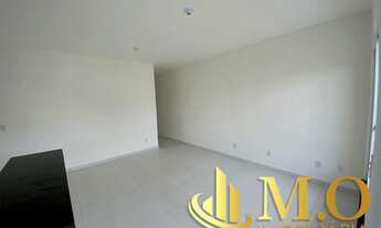 Imagem 5: Casas planas com 2 quartos no Centro do - Luzardo Viana em Maracanaú