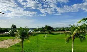 Imagem: Casa à venda no Condomínio Colina do Rio