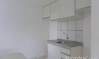 Imagem 4: Apartamento, Uruguai, 2 Quartos