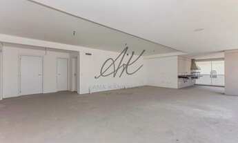 Imagem 4: Apartamento no Jardim América