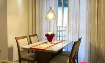 Imagem 13: Residencial - Jd Bandeirantes