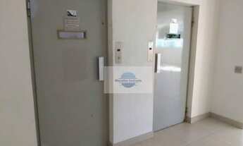 Imagem 5: Apartamento Vila Jaguara