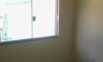 Imagem 7: SALAO COMERCIAL em ATIBAIA - SP, CENTRO